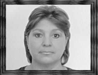 gloria-garcia-secretaria